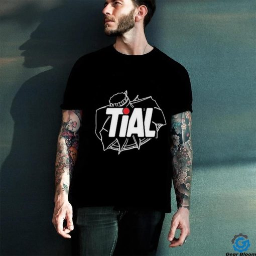 Tial Sport 2024 Shirt