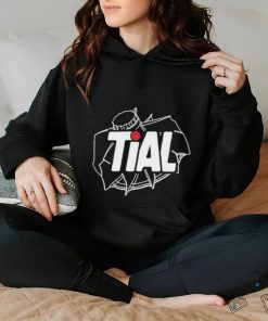 Tial Sport 2024 Shirt