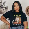 The Juice Is Loose Oj Simpson 1947 2024 Shirt