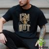 Randy Orton The Viper Strike First T Shirt