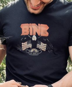 Tiger A Tiger A White Tiger Allsaints Anine Bing shirt 2 Tiger A Tiger A White Tiger Allsaints Anine Bing shirt