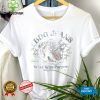 Gillingham FC uniform art shirt