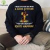 Have a very happy easter bunny hoodie, sweater, longsleeve, shirt v-neck, t-shirt