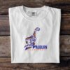 Tempo 2026 Toronto Ontario Graphic T Shirt