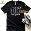 Novak Djokovic history maker the oldest player in history win gold at the Olympic games shirt
