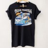 ’47 Men’s NFL Super Bowl LVIII Strike Back Red T Shirt