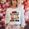 Born To Fly Pilot Shirt