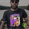 What The Fuck Is A Chewsday T Shirt What The Fuck Is A Chewsday T Shirt