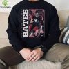 Los Angeles Angels Est 1961 4th Of July Shirt