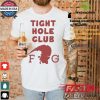 Texas Football Quinn Ewers State Star Shirt