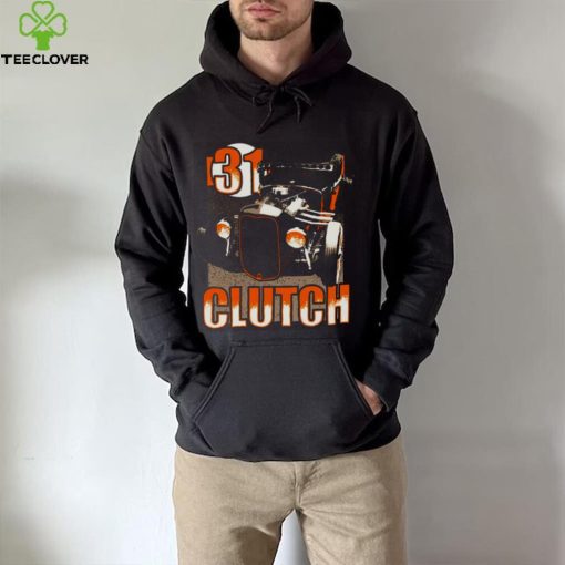 Tight Like That Clutch hoodie, sweater, longsleeve, shirt v-neck, t-shirt