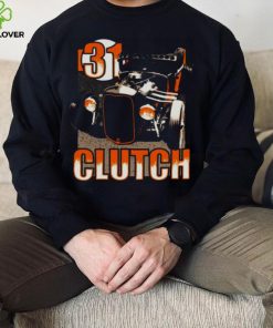 Tight Like That Clutch hoodie, sweater, longsleeve, shirt v-neck, t-shirt