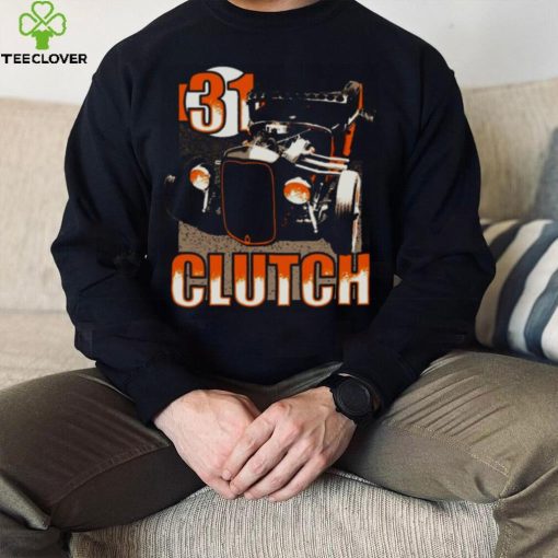 Tight Like That Clutch hoodie, sweater, longsleeve, shirt v-neck, t-shirt