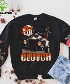 Tight Like That Clutch hoodie, sweater, longsleeve, shirt v-neck, t-shirt