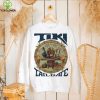 Tiki Tailgate hoodie, sweater, longsleeve, shirt v-neck, t-shirt