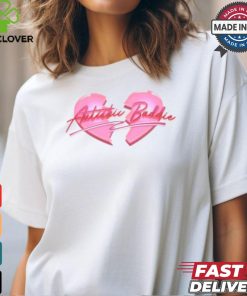 Tim Bob Autistic Baddie Shirt 1 Tim Bob Autistic Baddie Shirt