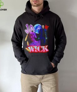 Tim Bob Ja Wick hoodie, sweater, longsleeve, shirt v-neck, t-shirt