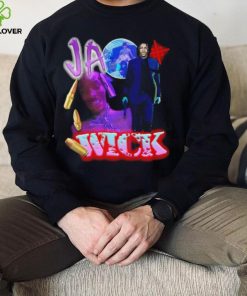 Tim Bob Ja Wick hoodie, sweater, longsleeve, shirt v-neck, t-shirt
