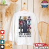 Tree Halloween Tennessee Titans NFL Team 2024 Shirt