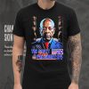 Tim Scott For President 2024 Shirt