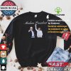 Grateful Dead 1996 Baseball Hat Bat Mlb Tim Harris T shirt