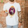 Texas Longhorns Chase the Crown 2023 shirt