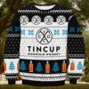 Rekorderlig All Over Printed Ugly Christmas Sweater Trending Christmas Gift Ideas Rekorderlig All Over Printed Ugly Christmas Sweater Trending Christmas Gift Ideas