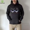 Twitter Verified Check Mark 8 Dollars hoodie, sweater, longsleeve, shirt v-neck, t-shirt