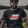 Official Vote Blue Jays Move The Needle shirt
