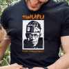 Tinubu for President shirt