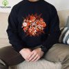 Tiny Trove hoodie, sweater, longsleeve, shirt v-neck, t-shirt