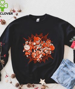 Tiny Trove hoodie, sweater, longsleeve, shirt v-neck, t-shirt