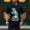 Nle Choppa Merch Baby Choppa Shirt