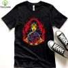 The All Star 24 state Juan Soto Yankees baseball player shirt