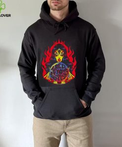 Tired Of Your Bullshit T shirt