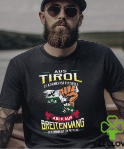Tirol Breitenwang Shirt 2 Tirol Breitenwang Shirt