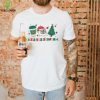 Toronto Raptors Trending Scottie Barnes Shirt