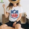 Reinbeer reindeer beer 2023 Christmas T shirt