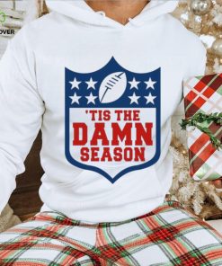 Tis the damn season 2023 shirt 1 Tis the damn season 2023 shirt