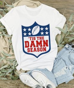Tis the damn season 2023 shirt 2 Tis the damn season 2023 shirt