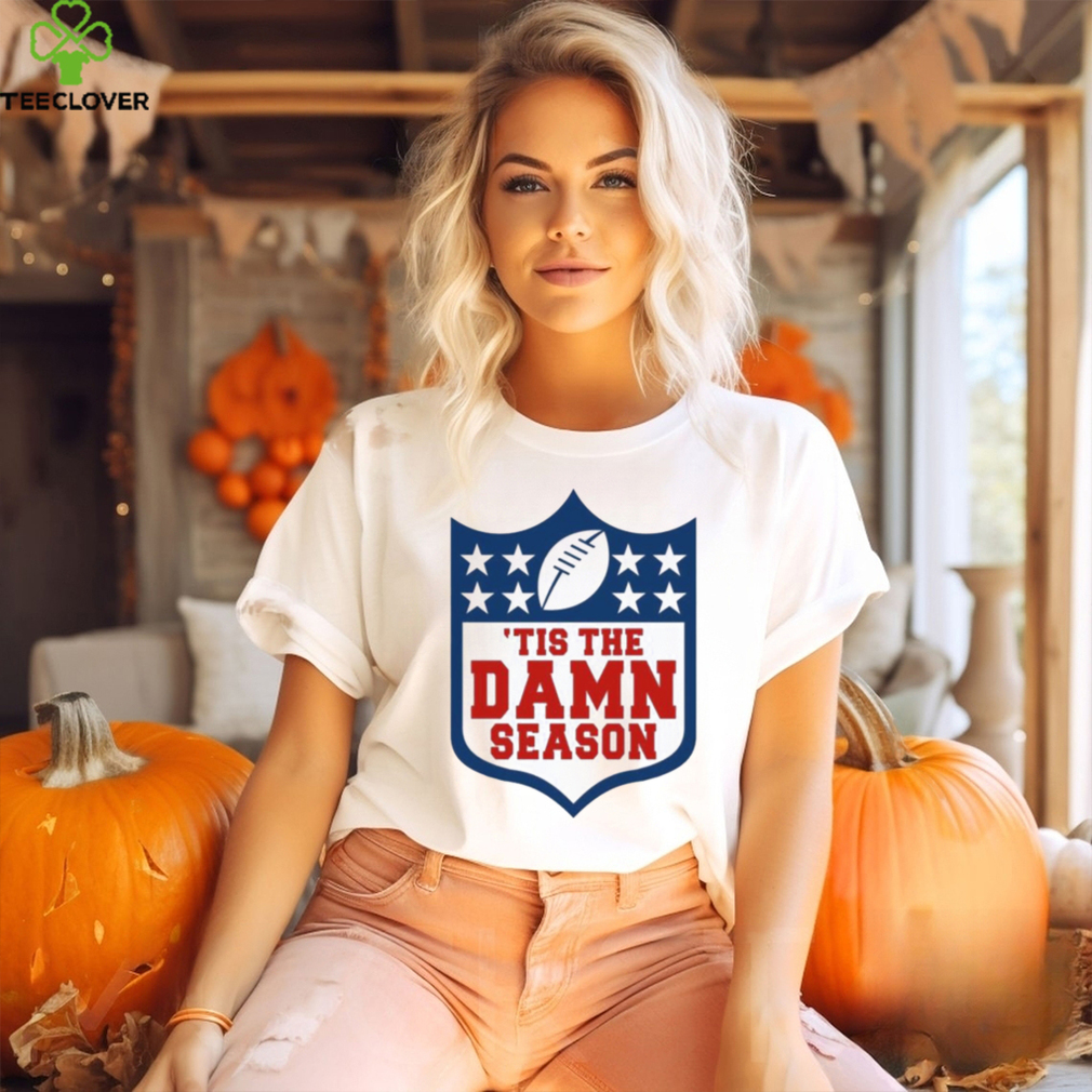 Tis the damn season 2023 shirt Tis the damn season 2023 shirt