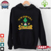 Normal Heartbeat When My Pittsburgh Steelers Are Playing Shirt