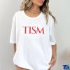 Official Miami Heat Shop Store Merch Court Culture Heat Grl Women’s Boxy Attractive Shirt