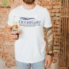 American Heather mullins free the first established 1791 art design T shirt American Heather mullins free the first established 1791 art design T shirt