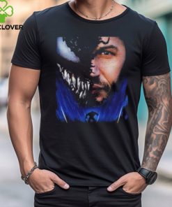 Title For Venom The Last Dance T Shirt