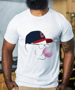 Tito Bubblegum Shirt