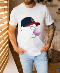 Tito Bubblegum Shirt