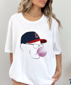 Tito Bubblegum Shirt