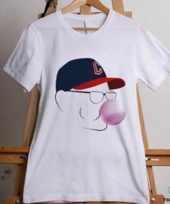 Tito Bubblegum Shirt