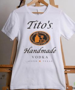Titos Handmade Vodka Racerback Shirt 3 Titos Handmade Vodka Racerback Shirt